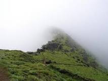 Chikmagalur package from Bangalore
