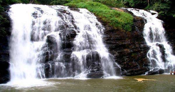 Bangalore to Coorg Tour Package For 2 Nights / 3 Days